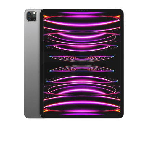 Apple iPad Pro 12,9