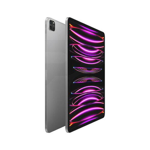 Apple iPad Pro 12,9