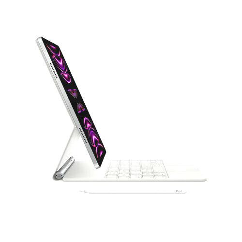 Apple iPad Pro 12,9 Apple iPad Pro 12,9