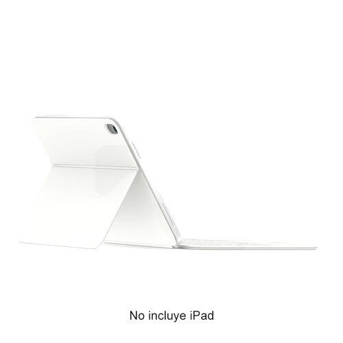Apple Magic Keyboard Folio for iPad (10th generation) | pc Factory