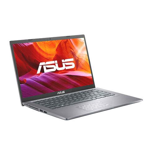Asus Notebook Laptop X415 Intel i5-1035G1 14