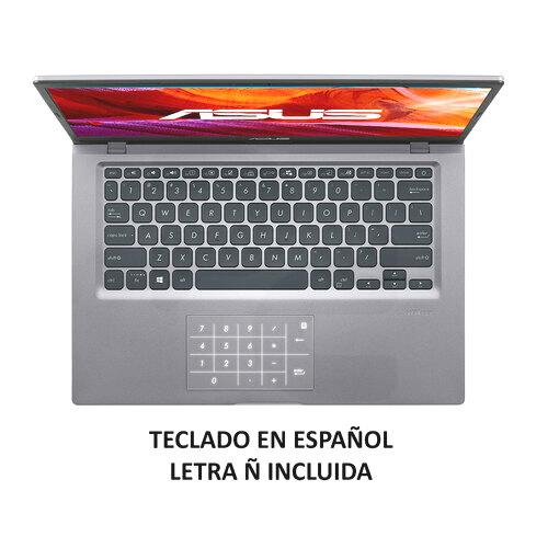 Asus Notebook Laptop X415 Intel i5-1035G1 14