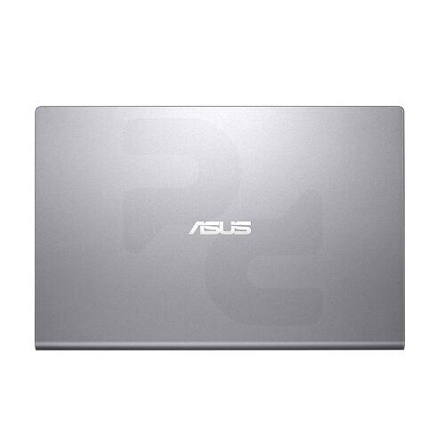 Asus Notebook Laptop X415 Intel i5-1035G1 14
