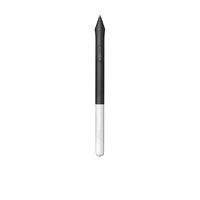 Lápiz One Pen Wacom (CP91300B2Z)