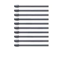 Punta estándar de Lápiz Pro Pen 2 Wacom (10 Unidades)