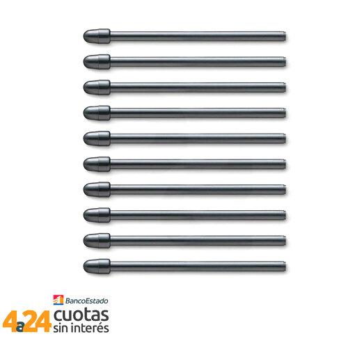 Punta estándar de Lápiz Pro Pen 2 Wacom (10 Unidades)