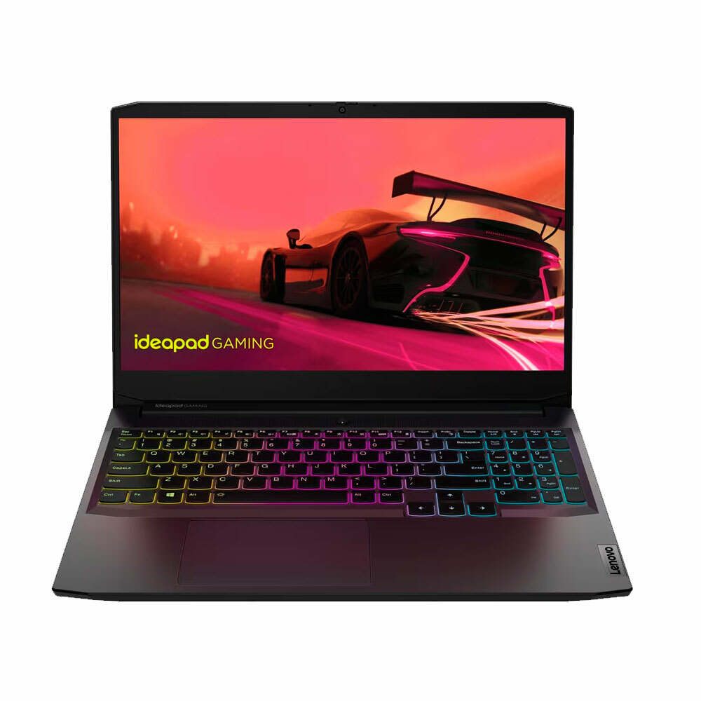 Lenovo ゲーミング ノートPC Ryzen7 5800H RTX3060 Lenovo Notebook Gamer 3 AMD Ryzen 7 5800H NVIDIA GeForce RTX 3060