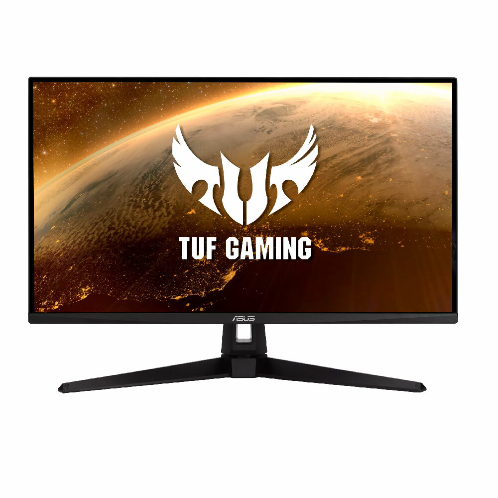 Asus Monitor Gamer ASUS TUF 28