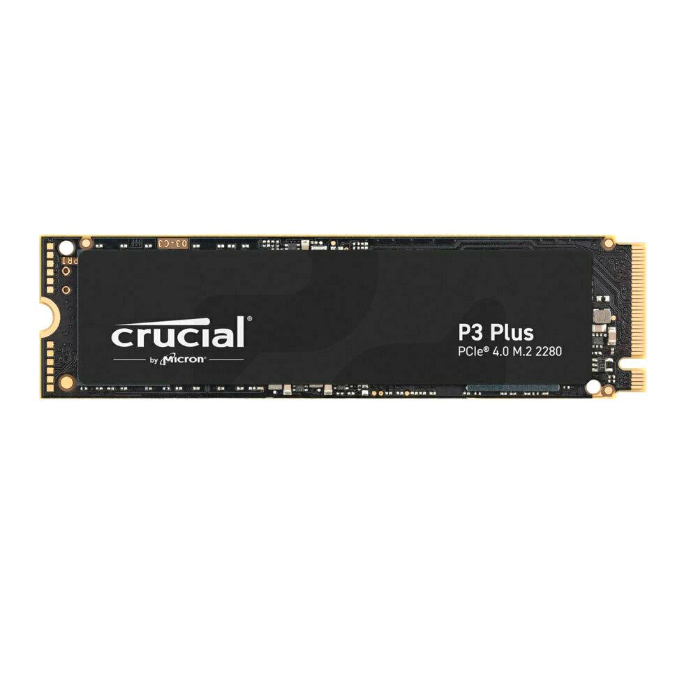 U*6様 Crucial P3 Plus 1TB PCIe 4.0 NVMe S 1.jpg?t=1692970486302