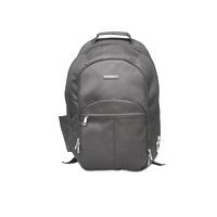 Mochila para Notebook SP25 15.6" - Negro