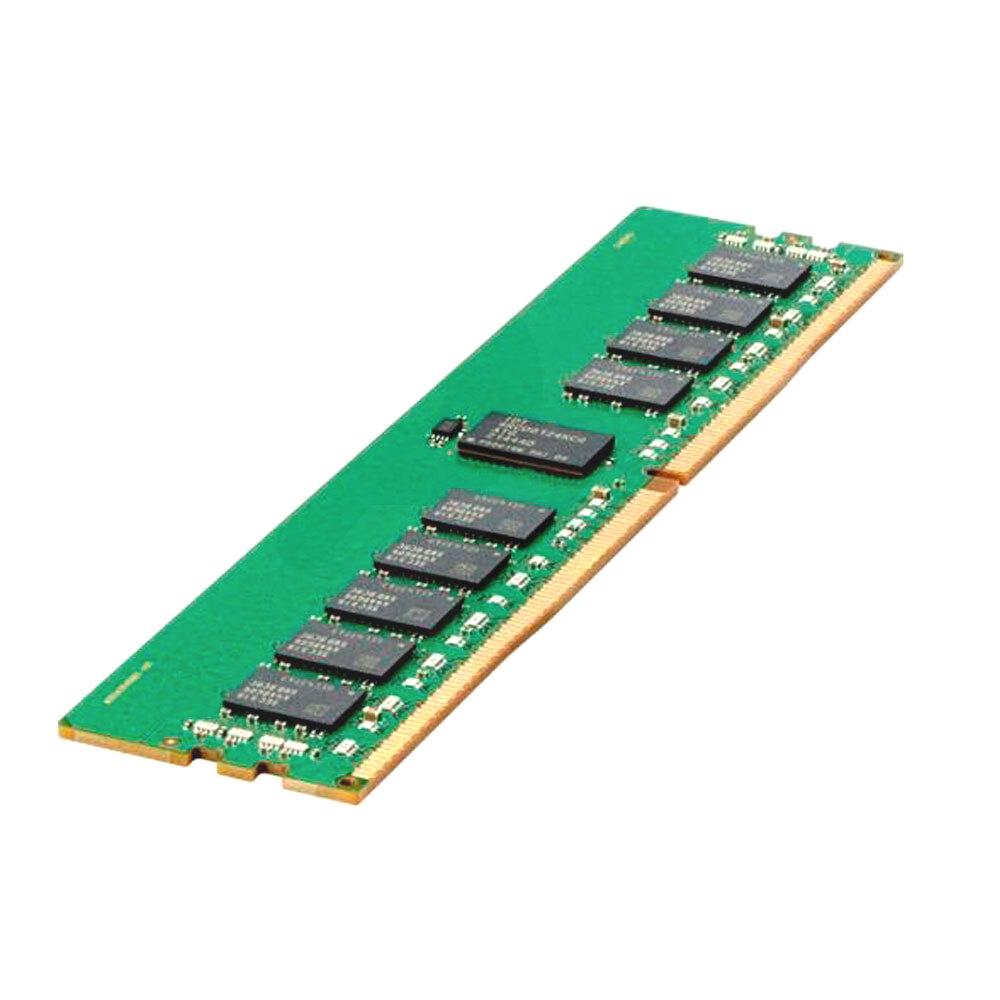 HPE Memoria Server 16GB DDR4-3200MHz (ML30 G10+) | pc Factory