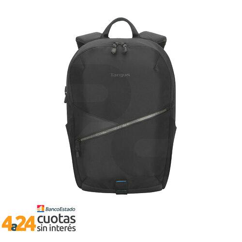 Mochila Transpire™ Compact Everyday 15 -16” Negra