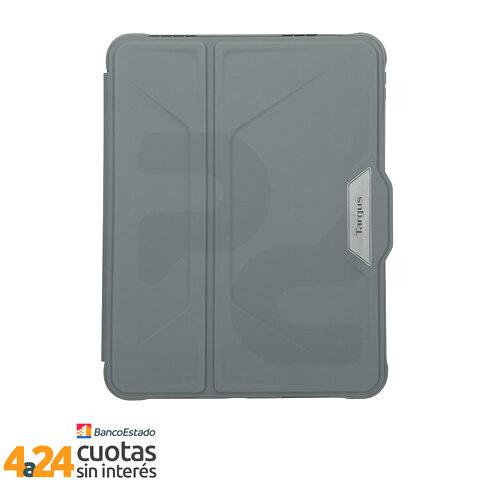 Funda Pro-Tek para iPad 10.9"" 10th Gen Negro 