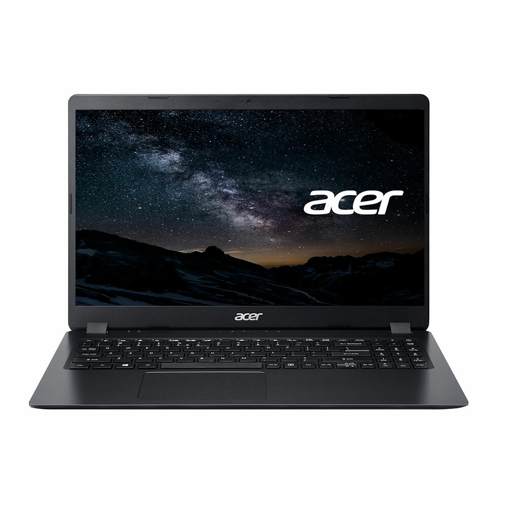 Acer Notebook Aspire 3 Intel Core i3-1005G1 15.6 Acer Notebook Aspire 3 Intel Core i3-1005G1 15.6