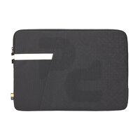 Funda para Notebook Ibira 15,6" - Negro