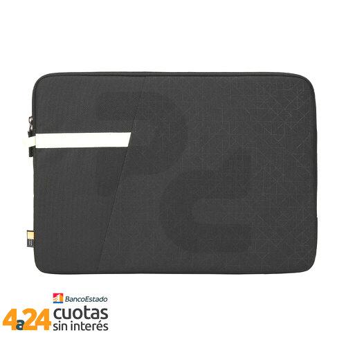 Funda Notebook Ibira 15,6"" Negra