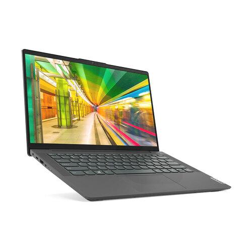Windowsノート本体 1.ideaPad5 14ALC05 Ryzen 5 5500 8/256 Lenovo Notebook IdeaPad 5 14
