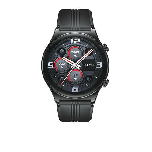 Smartwatch Honor GS3 - Negro