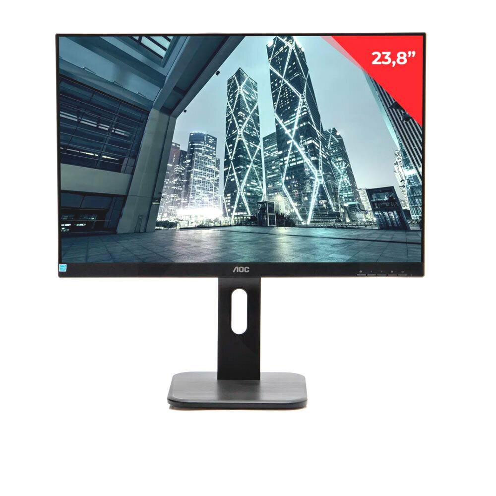 AOC Monitor AOC 24