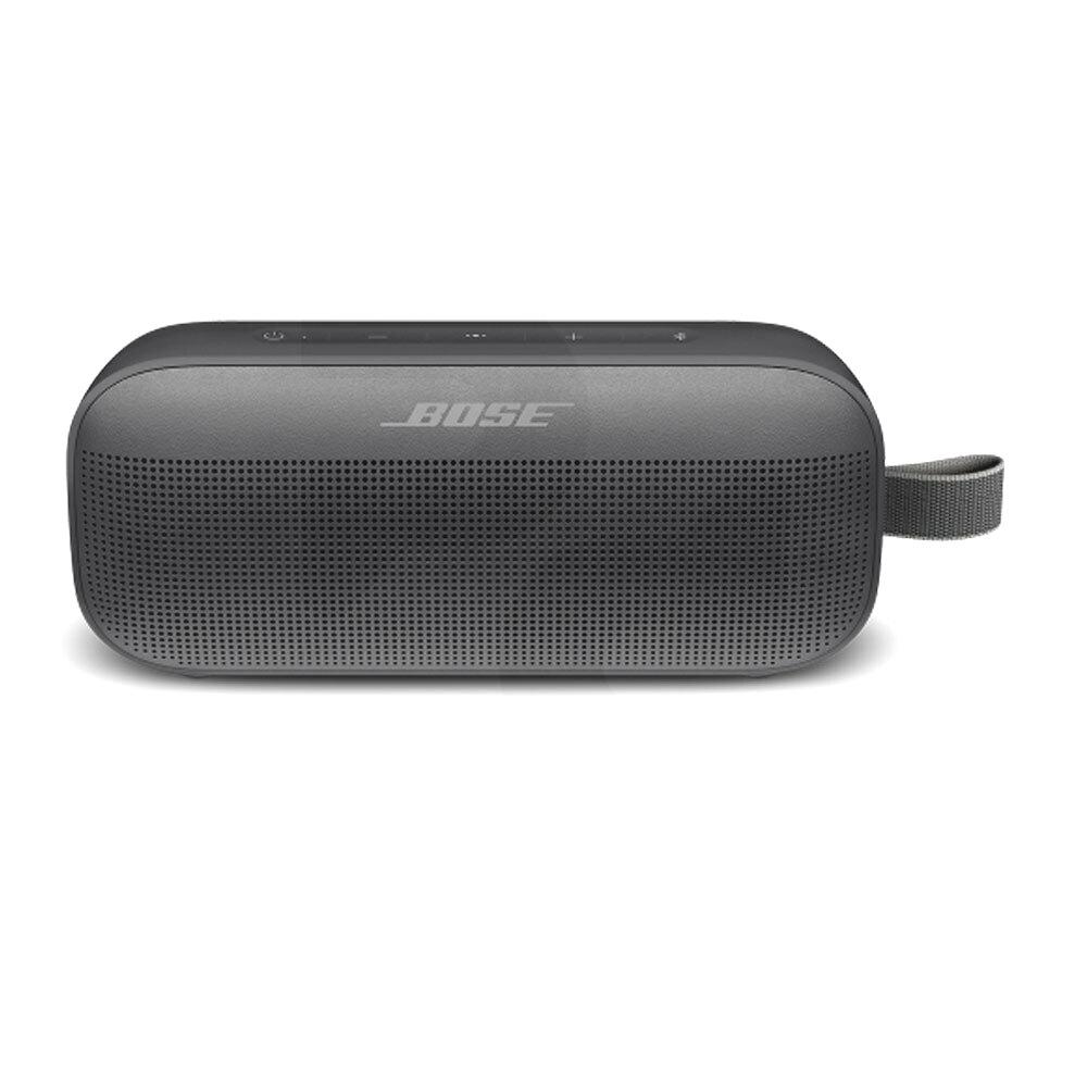 Bose Parlante Bluetooth Bose Soundlink Flex Negro | pc Factory