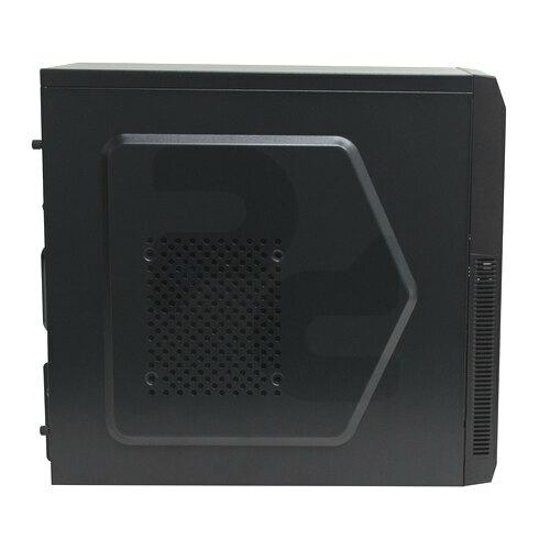 Gear Desktop AMD Ryzen 3 PRO 4350G 8GB 1TB HDD + 128GB SSD | PC