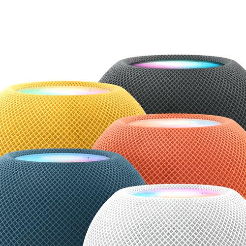 Apple HomePod mini - Azul | pc Factory