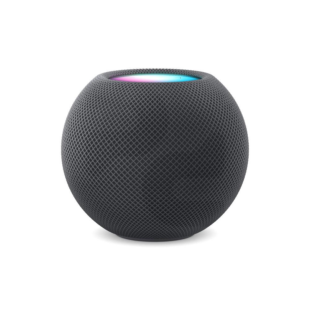 Apple HomePod mini - Gris espacial | pc Factory