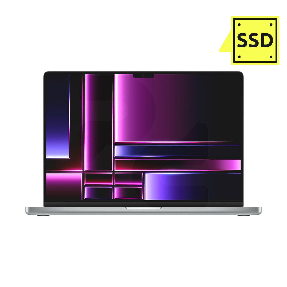 Apple MacBook Pro 16.0