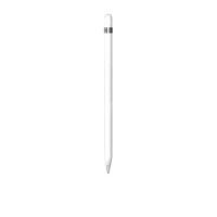 Apple - Apple Pencil (1a Generación) | Ofertitas