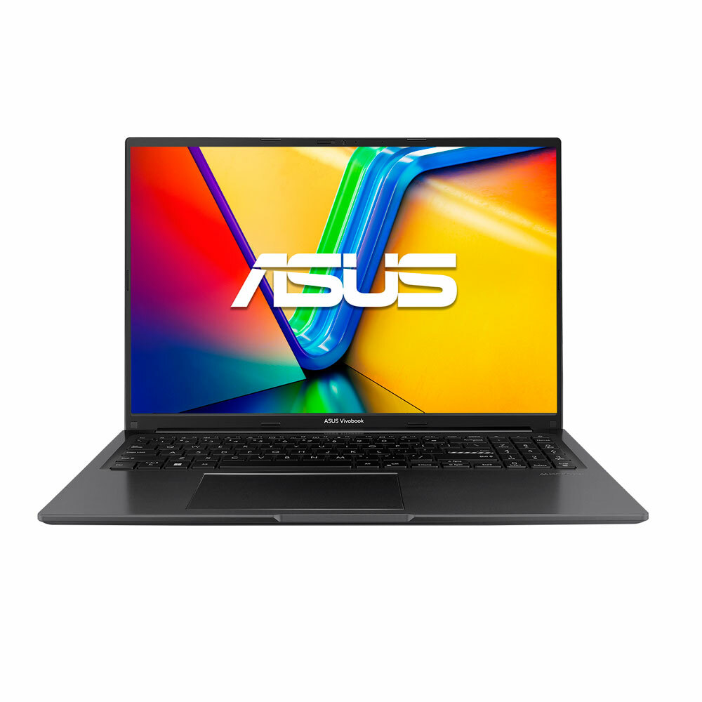 Asus Notebook Vivobook 16 Intel Core i5-1235U 16.0