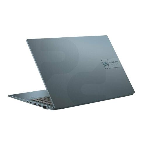 Asus Notebook Vivobook Pro 15 OLED Intel Core i9-13900H NVIDIA