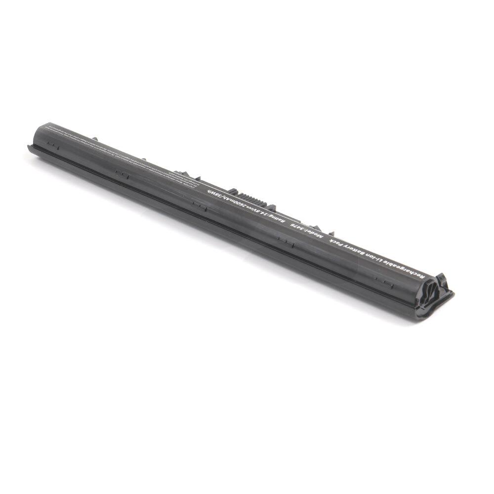 PCF OEM Batería Alternativa para Notebook Dell Inspiron 14 series