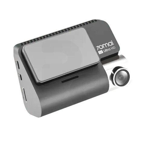 70mai Cámara para automóvil Dash Cam 4K A800S | pc Factory