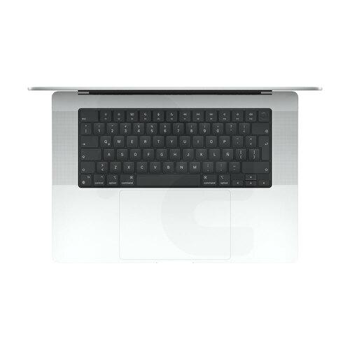 Apple MacBook Pro 16