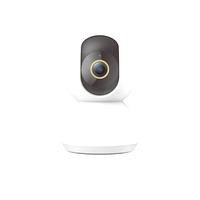 Cámara Seguridad IP Interior 2K WiFi Xiaomi C300 3MP