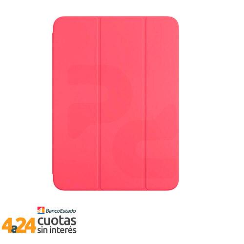 Funda Smart Folio para el iPad (10.ª generación) - Sandía