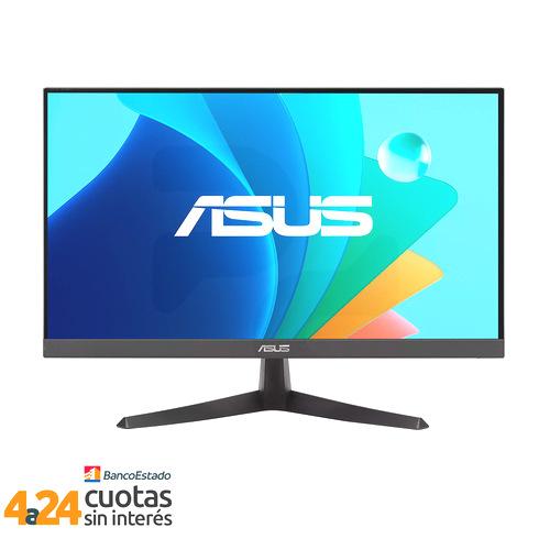 Monitor 22"" Full HD, Panel IPS, 100Hz(1ms), FreeSync (VY229HF)