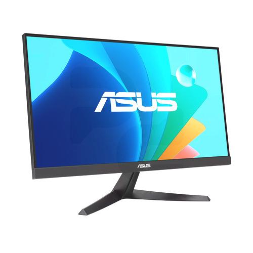 Asus Monitor ASUS 22