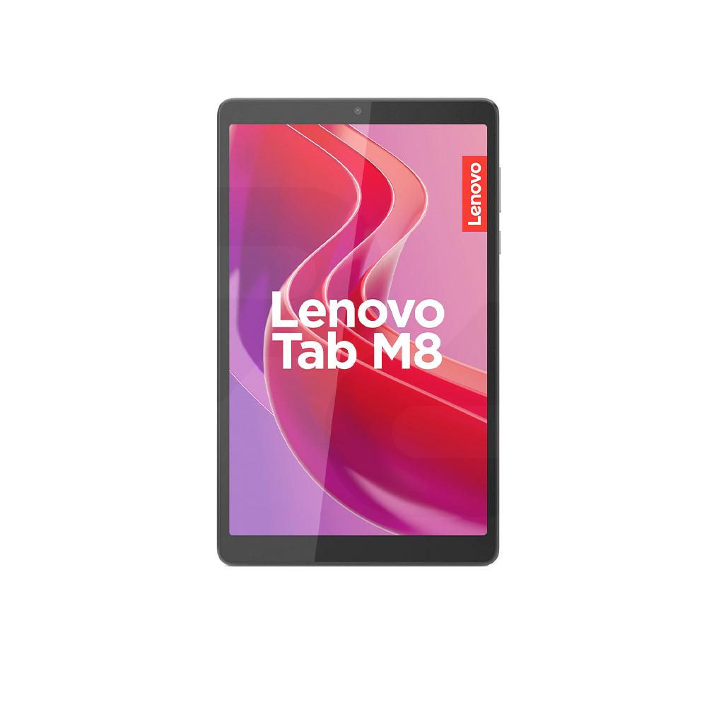Lenovo Tablet Tab M8 4ta Gen 8.0