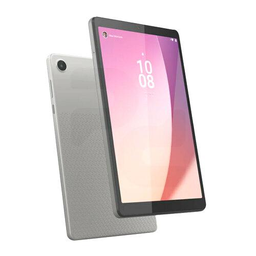 Lenovo Tablet M8 4ta Gen 8.0