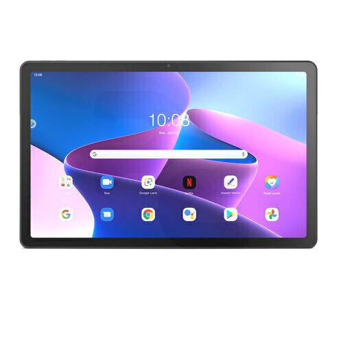Lenovo Tablet M10 Plus 3ra Gen 10.6