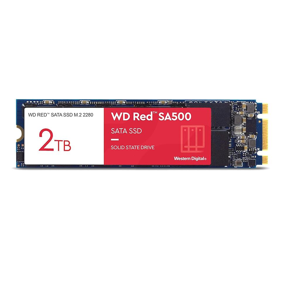 内蔵型SSD WD Red SA500 2TB SATA SSD M.2 2280 1.jpg?t=1681159146282