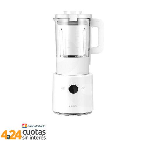 Licuadora Xiaomi Smart Blender EU 