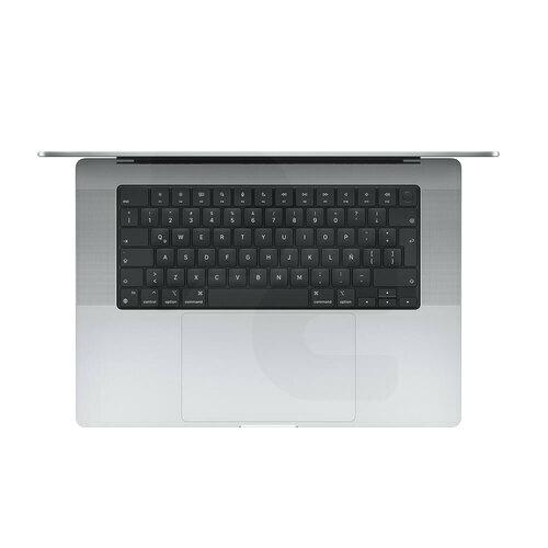 Apple MacBook Pro 16.0