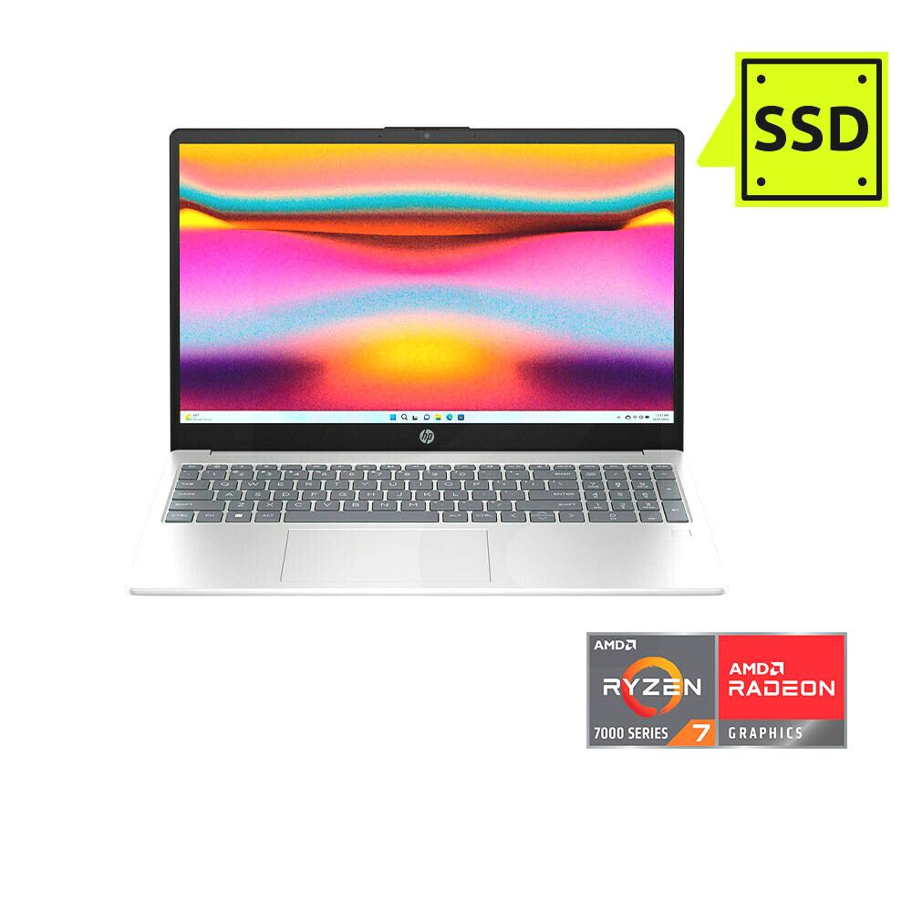 HP ノートPC Ryzen 5 Bang & Olufsen ジャンク 1.jpg?t=1692974690439