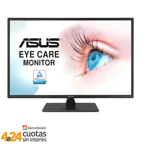 Monitor 32"" Full HD, Panel IPS, 75Hz, FreeSync (VA329HE)