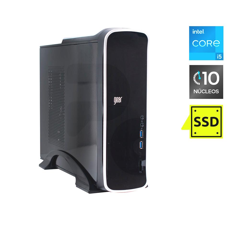 CPU PC factory 1.jpg?t=1721226213524