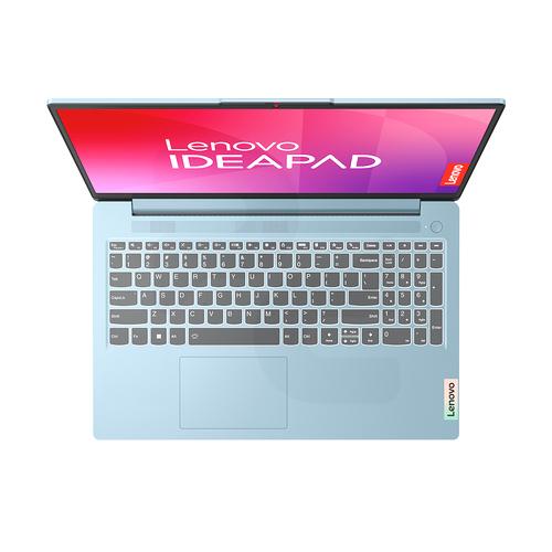Lenovo Notebook Ideapad Slim 3 AMD Ryzen 3 7320U 15.6