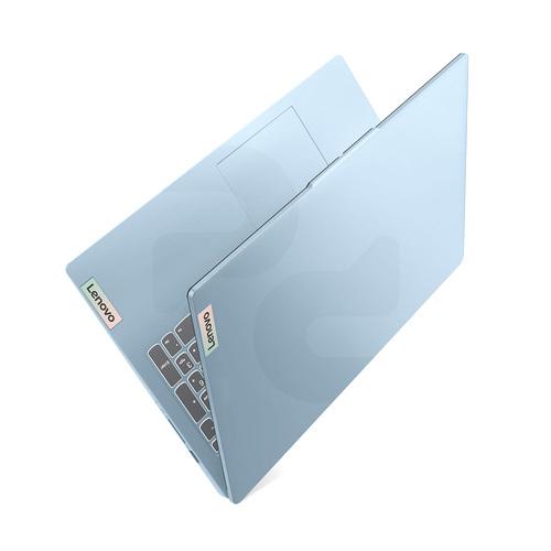 Lenovo Notebook Ideapad Slim 3 AMD Ryzen 3 7320U 15.6