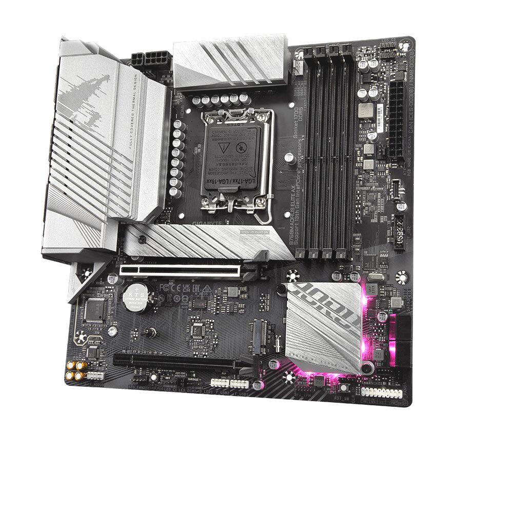 マザーボード Gigabyte B760M AORUS ELITE AX DDR5 1.jpg?t=1689950889027